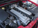 Audi S2 Coupe 1990 года (UK)